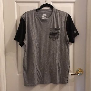 Nike T-shirt